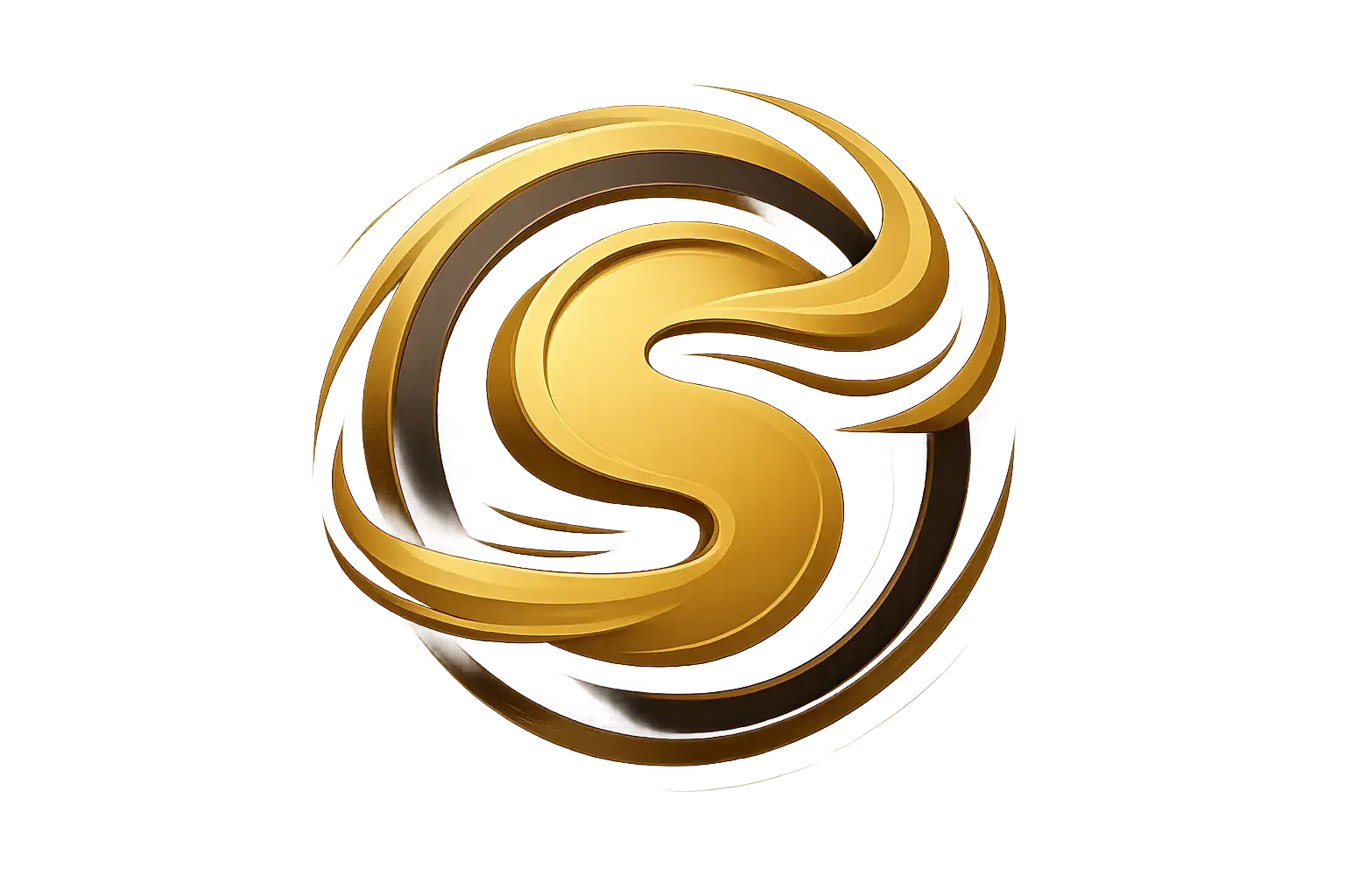 Spinsy casino Italia