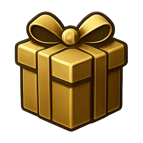 Spinsy casino online