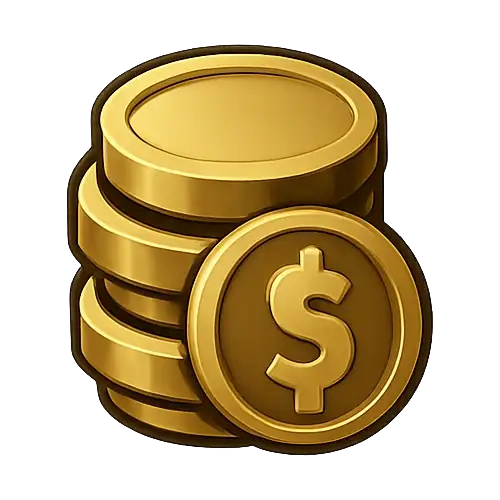 Spinsy online casino Italia