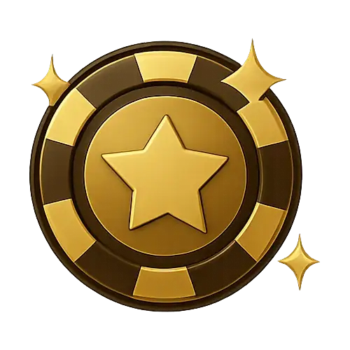 Spinsy online casino
