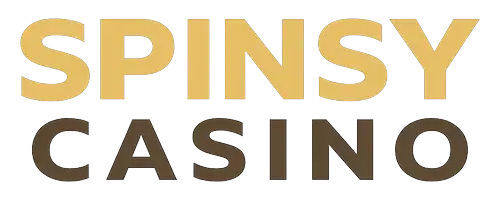 Spinsy Casino